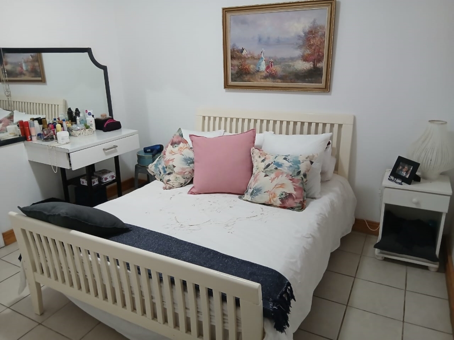 4 Bedroom Property for Sale in Morgans Bay Eastern Cape